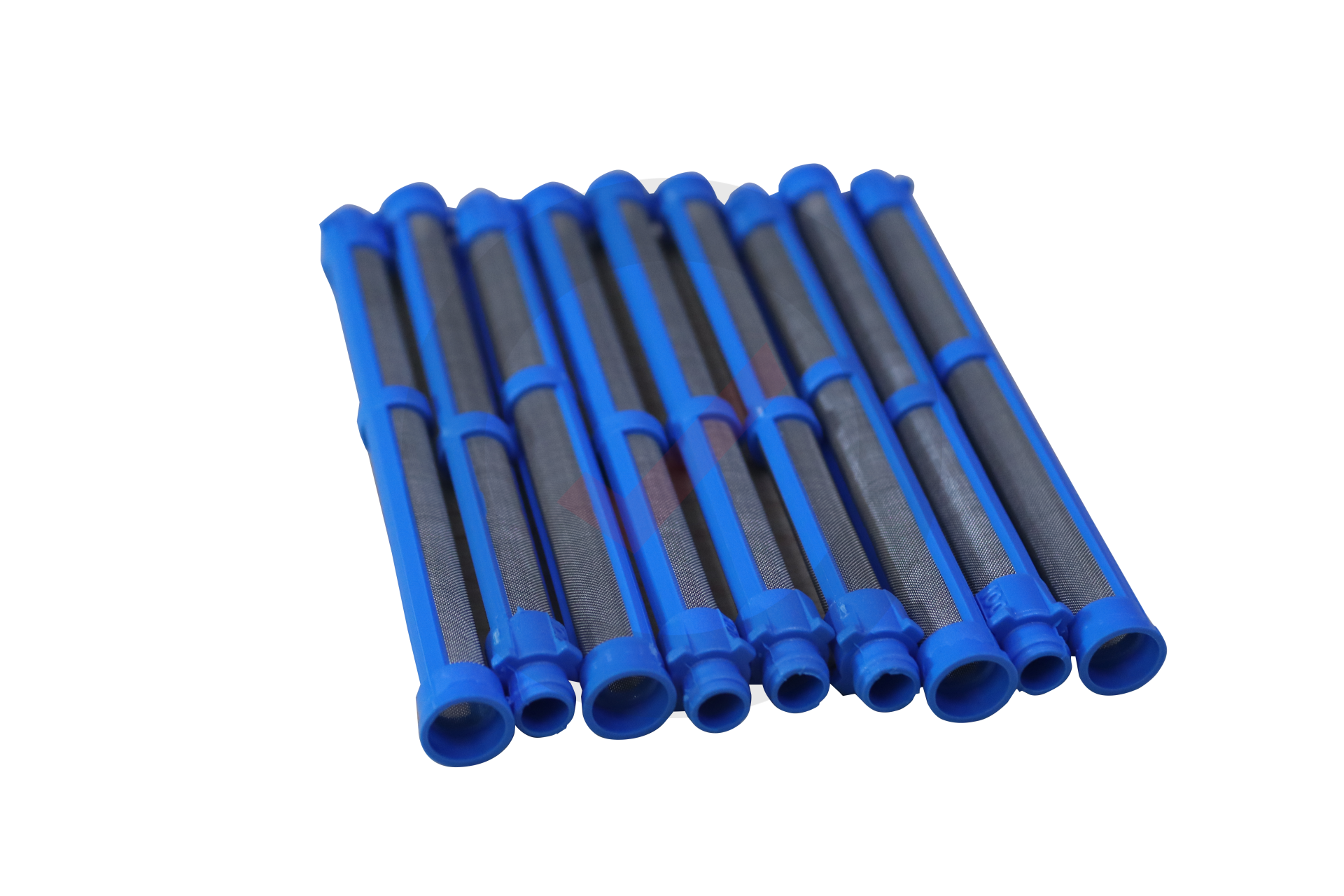 GRACO TETİK FİLTRESİ 100 MESH