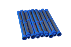 GRACO TETİK FİLTRESİ 100 MESH