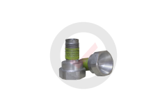 GRACO ASM 2700 PİSTON VALVE