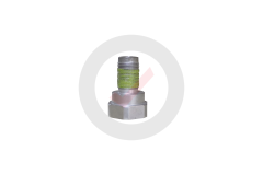 GRACO ASM 2700 PİSTON VALVE