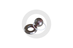 GRACO MARC-V INTAKE SEAT  KİT ELMAS ORING MİSKET