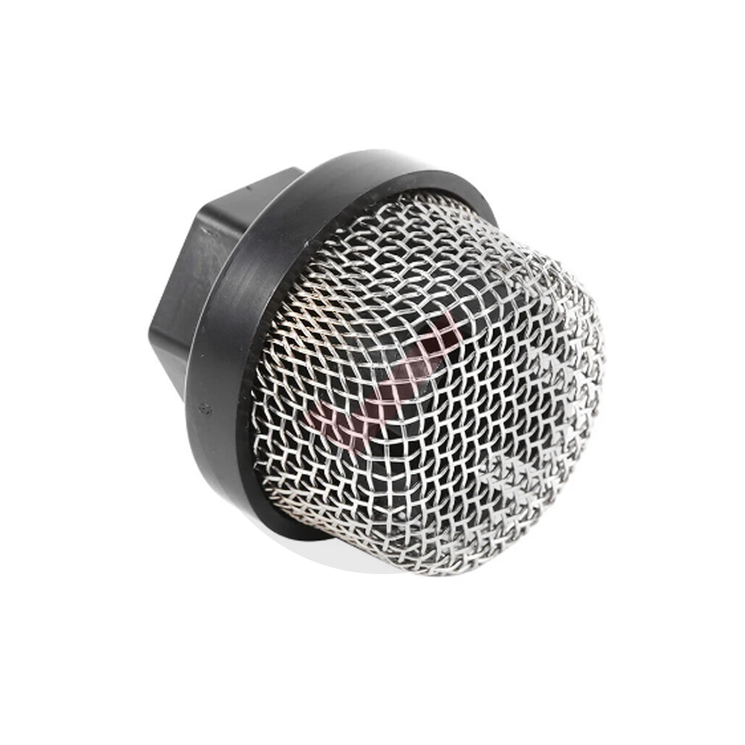 GRACO ASM 2300 EMİŞ FİLTRESİ 7/8'' 10 MESH