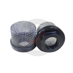 GRACO ASM 2300 EMİŞ FİLTRESİ 7/8'' 10 MESH