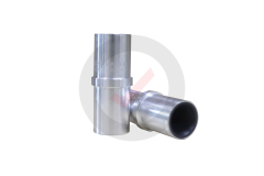 CONTRACOR GAB-8mm BORON CARBİDE NOZUL