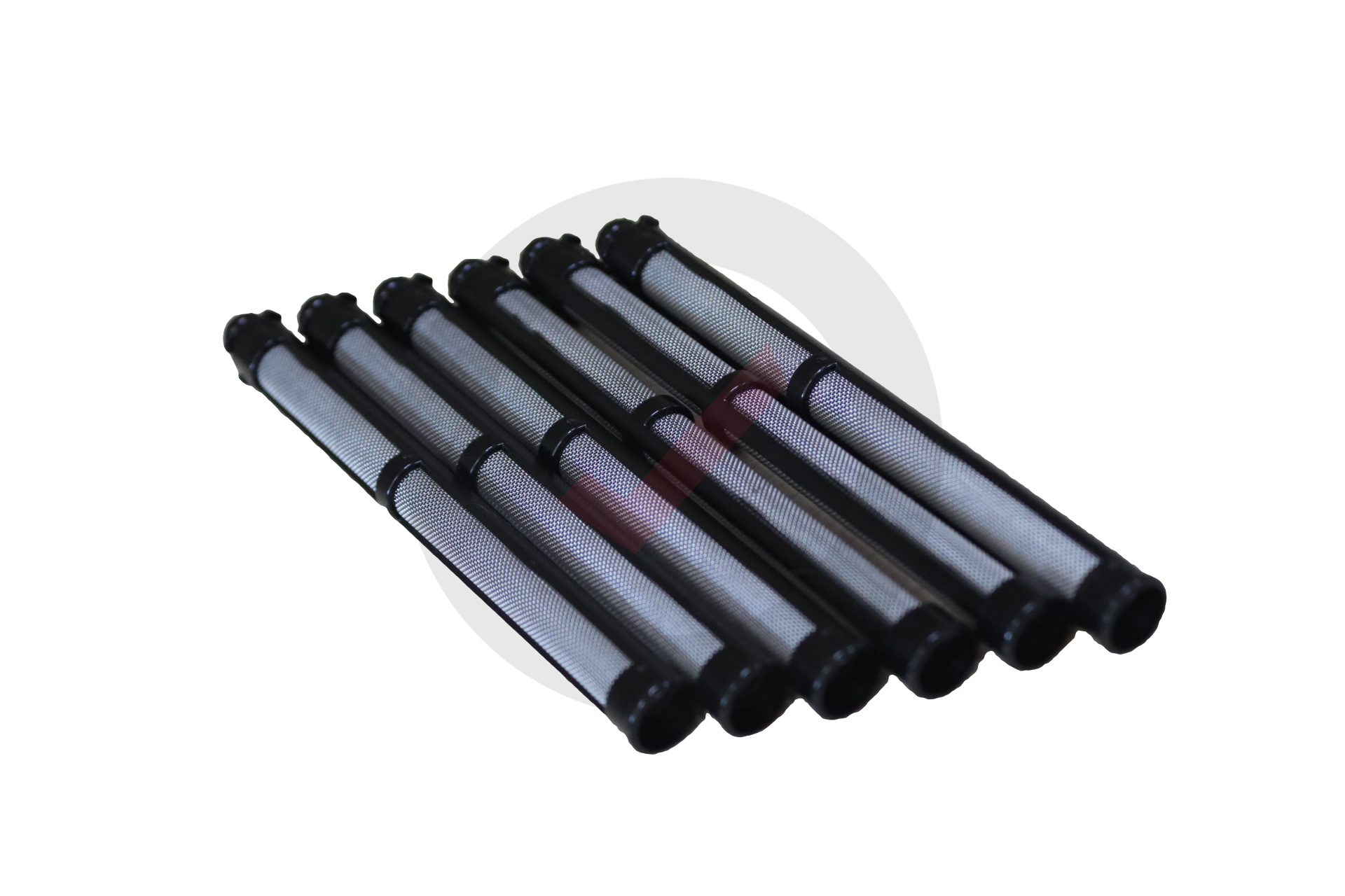 GRACO XTR7 TETİK FİLTRESİ  60 MESH