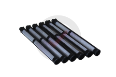 GRACO XTR7 TETİK FİLTRESİ  60 MESH
