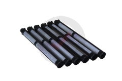 GRACO XTR7 TETİK FİLTRESİ  60 MESH