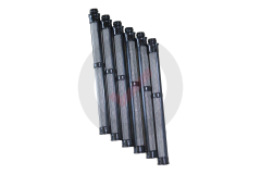 GRACO XTR7 TETİK FİLTRESİ  60 MESH