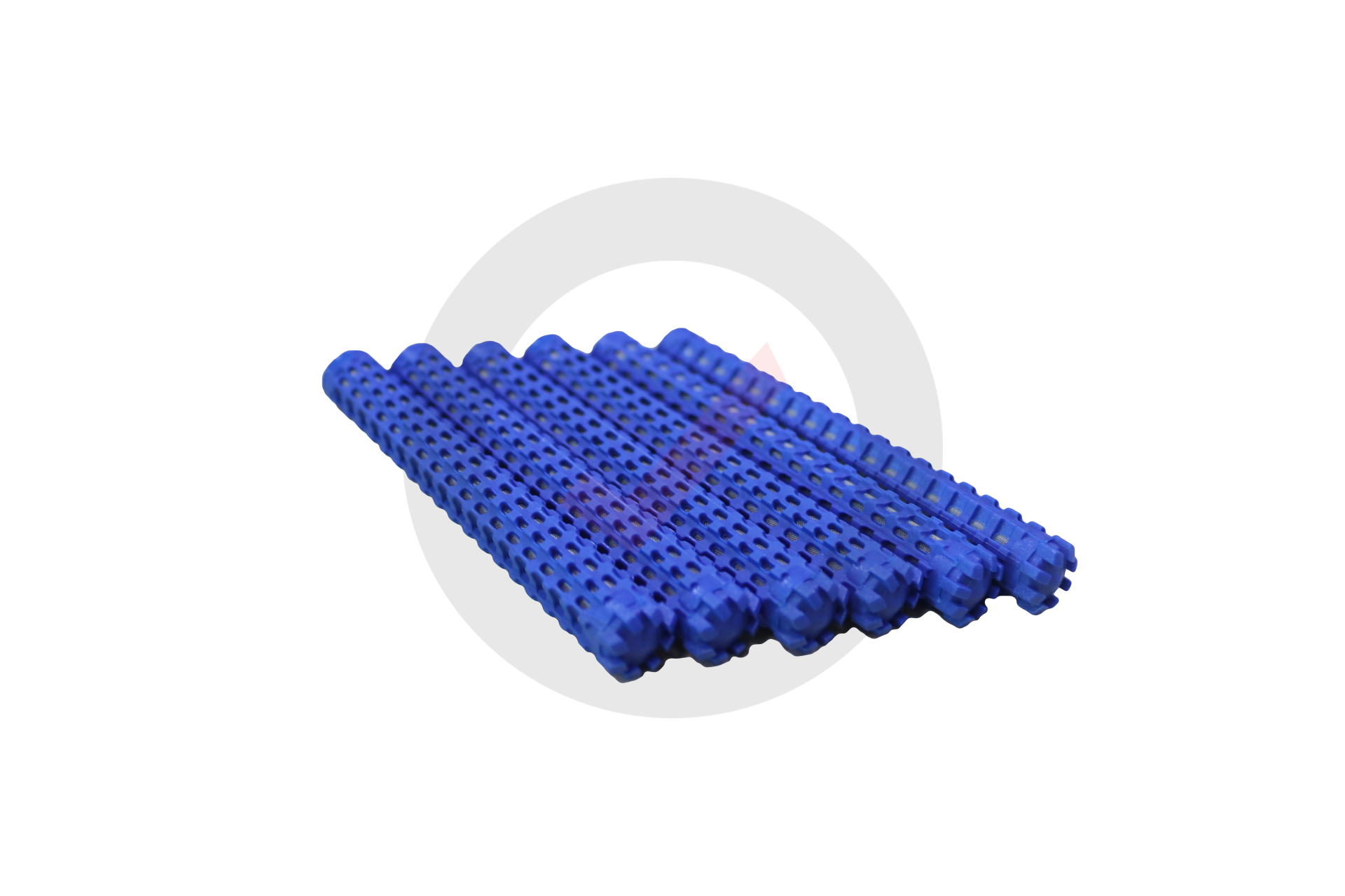 WAGNER 150 MESH MAVİ /BLUE TETİK FİLTRESİ