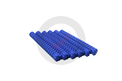 WAGNER 150 MESH MAVİ /BLUE TETİK FİLTRESİ