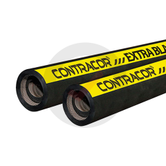 CONTRACOR 1/2'' (13x27)  KUMLAMA HORTUMU 20MT