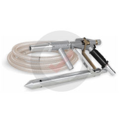 CONTRACOR POWER GUN KUMLAMA TABANCASI