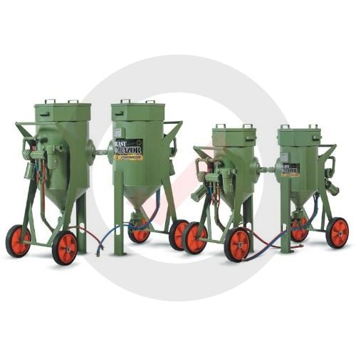 CONTRACOR DBS 200 LT RC  KUMLAMA  KAZANI VE EKİPMANLARI