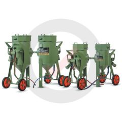 CONTRACOR DBS 200 LT RC  KUMLAMA  KAZANI VE EKİPMANLARI