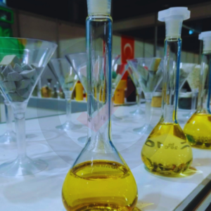 YÜZEY İŞLEM SIVISI 028 RX YAĞ ALMA - 30 LT