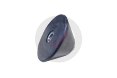 CONTRACOR KUMLAMA KAZAN MANTAR