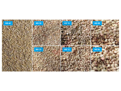 Kurutma Granülü MG 16 - 20 KG