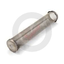 GRACO GÖVDE FİLTRESİ  30 MESH