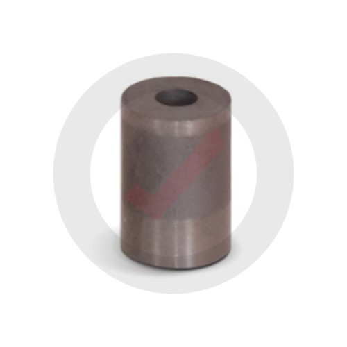CONTRACOR GXT-8 TUNSTEN CARBİDE NOZZLE