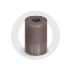 CONTRACOR GXT-8 TUNSTEN CARBİDE NOZZLE