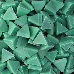 PLASTİK TAŞ PİRAMİT 5 - 5 KG