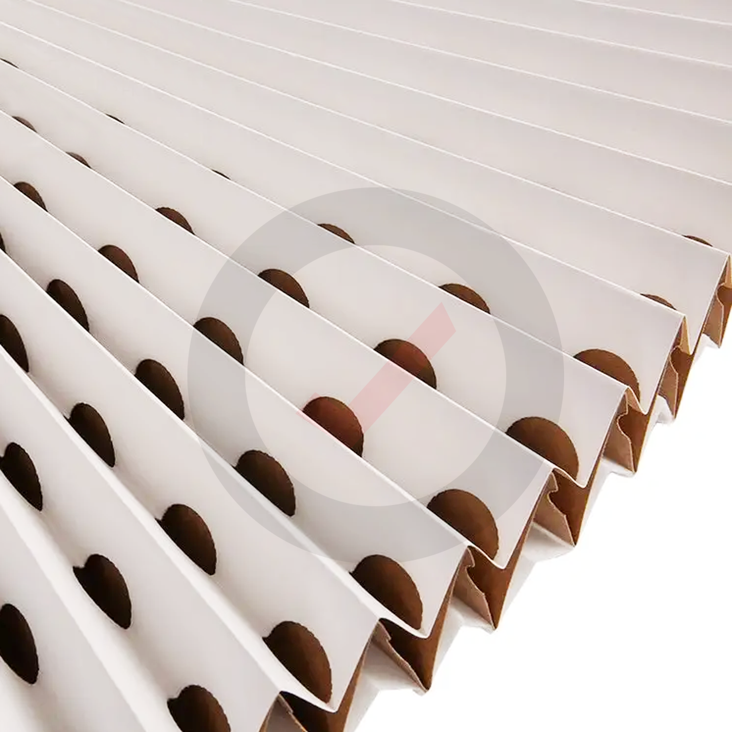 BİNKS KARTON FİLTRE 100X1038 CM (12,6 KG)