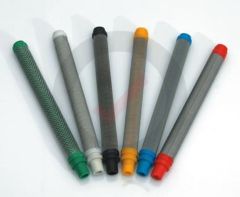 WİWA 150 MESH KIRMIZI GÖVDE FİLTRESİ 0162752