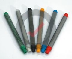 WİWA KALEM FİLTRE BEYAZ 50 MESH