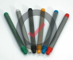 WİWA MAVİ KALEM FİLTRE