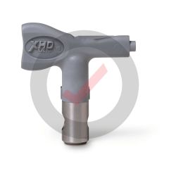 GRACO XHD 617 BOYA MEMESİ