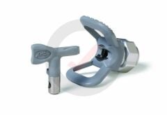 GRACO XHD 313 BOYA MEMESİ