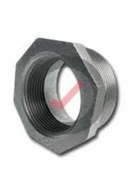 REDÜKSİYON GALVANİZ 1 1/4''-1''