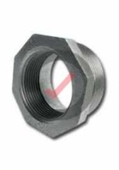 REDÜKSİYON GALVANİZ 1 1/4''-1''