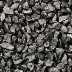 Çelik Grit GL 18 (0,7 - 1,4) mm - 25 kg