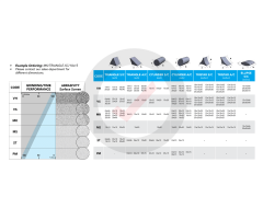 PORSELEN TAŞ AC SİLİNDİR (12*20) - 25 KG