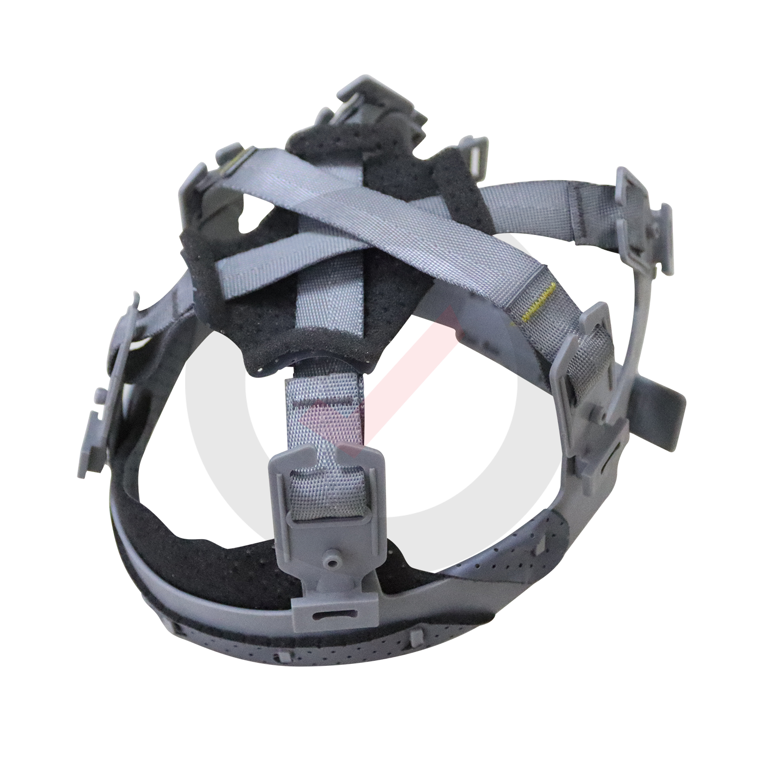 Contracor Comfort Maske İç Elemanı