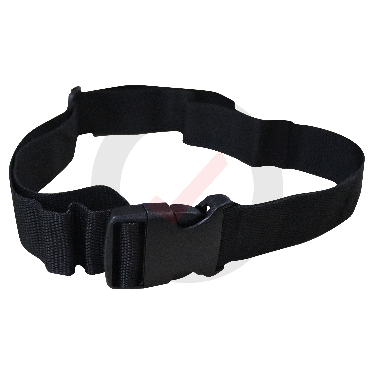 Contracor Comfort Waist Belt