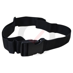Contracor Comfort Waist Belt