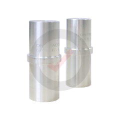 Contracor Gab-6mm Boron Carbide Nozul