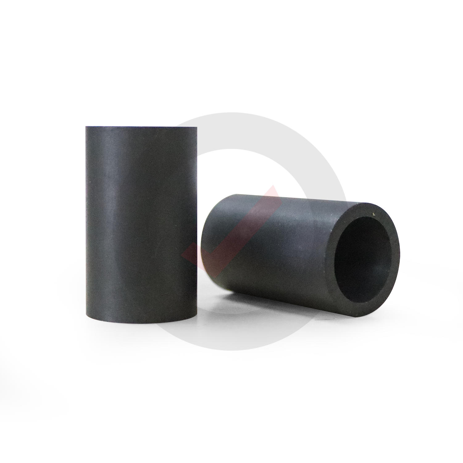 Contracor Gxb-6 Boron Carbide Nozul