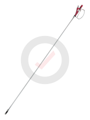 Dst Uzatma Tabancası 6 Ft-180 Cm