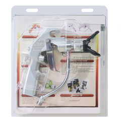 DST S-P Gun 510 Bar Boya Tabancası