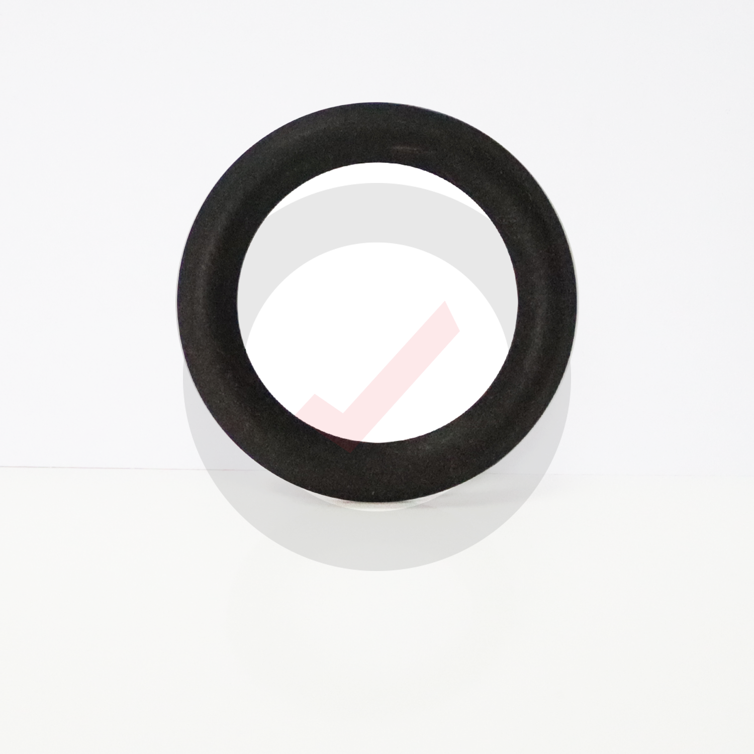 GRACO DST 45:1 Deri Keçe