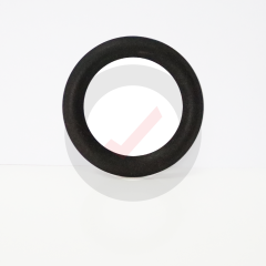 GRACO DST 45:1 Deri Keçe