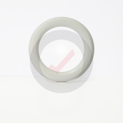 GRACO DST 45:1 Teflon Keçe