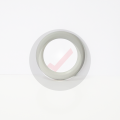 GRACO DST 80:1-90 Teflon Keçe (UHMWPE)