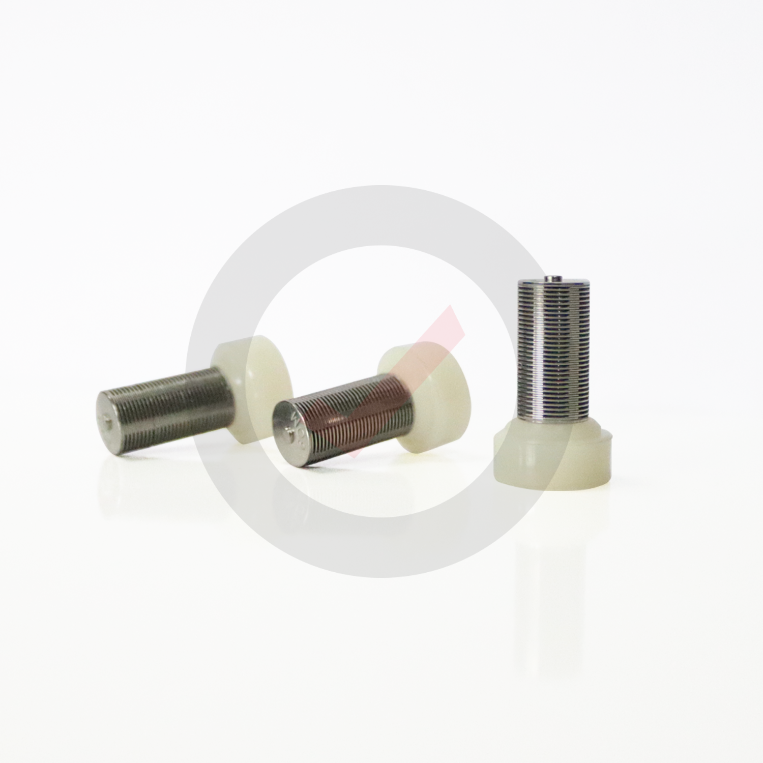 GRACO Fırdöndü Filtresi 60 Mesh