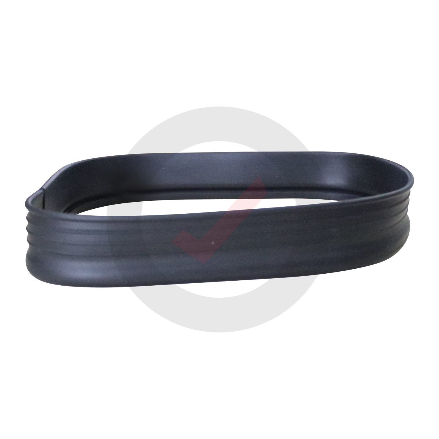 RPB Astro Boyun Sızdırmazlık Şeridi