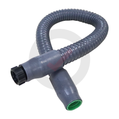 RPB Astro Maske Gırtlak Hortumu