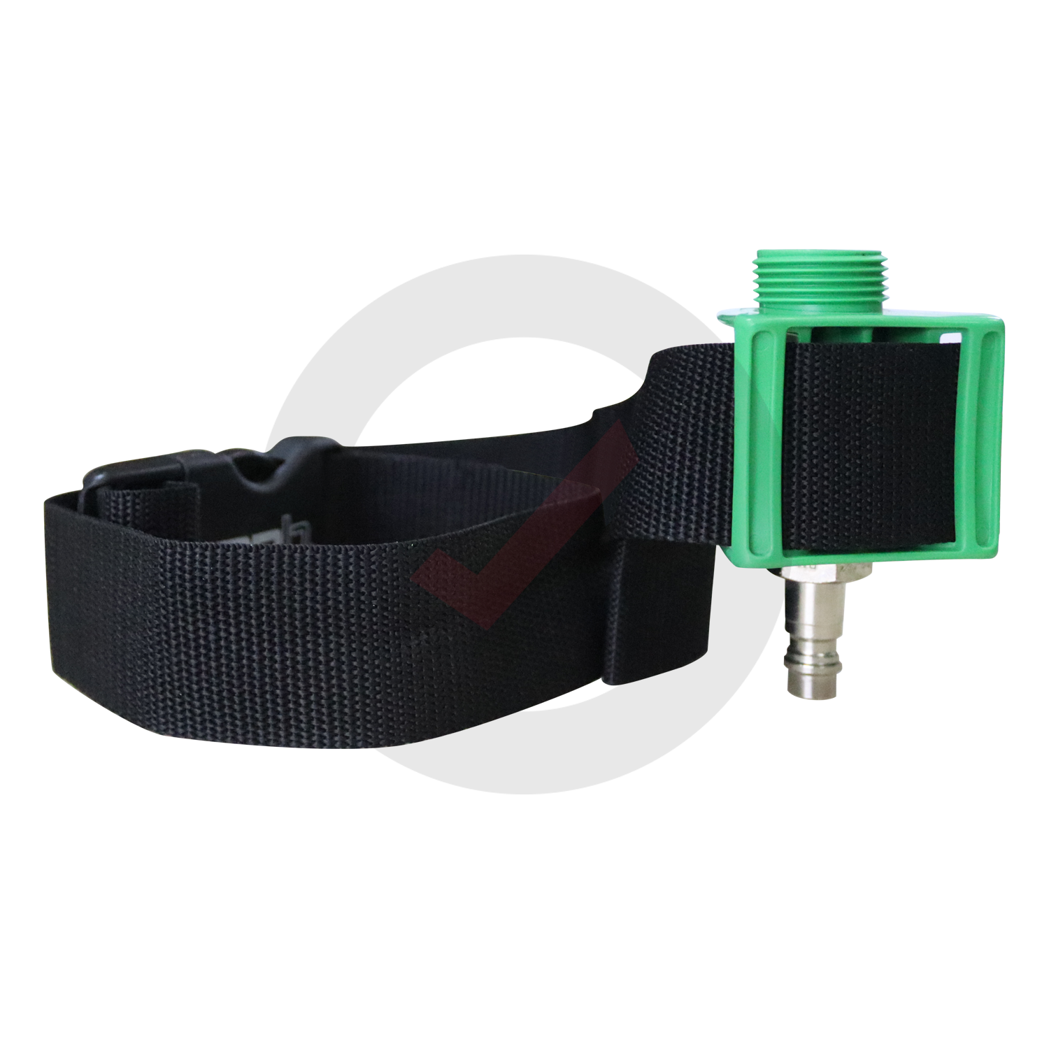 RPB Astro Maske Hortum Regülatörü